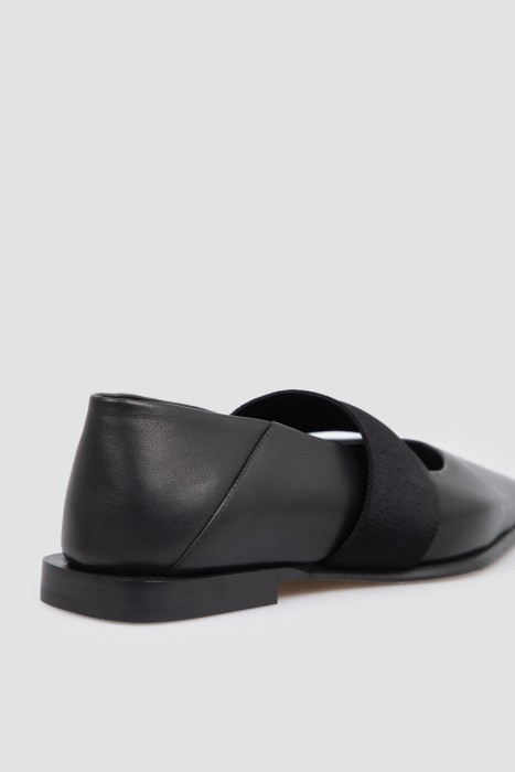 Продукция для женщин фото