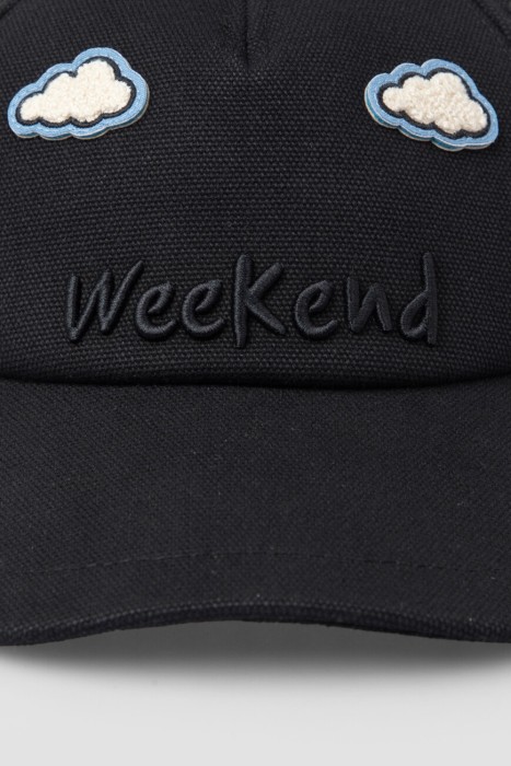 Продукция для женщин фото