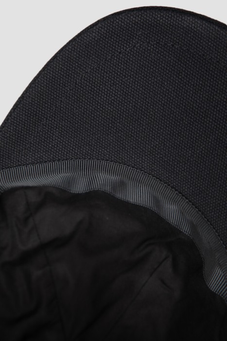 бейсболка maxmara универсального стиля с лицевой стороны