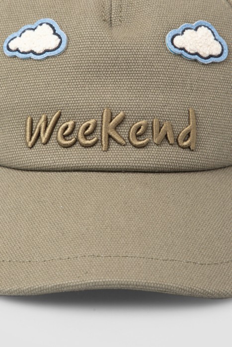 Продукция для женщин фото