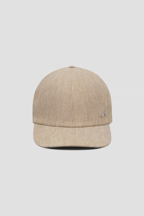 Товар с артикулом 25417102 119 вид сзади