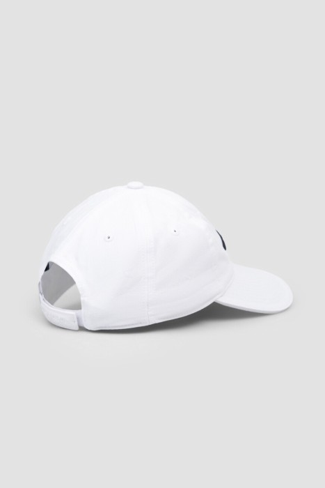 Продукция для мужчин фото