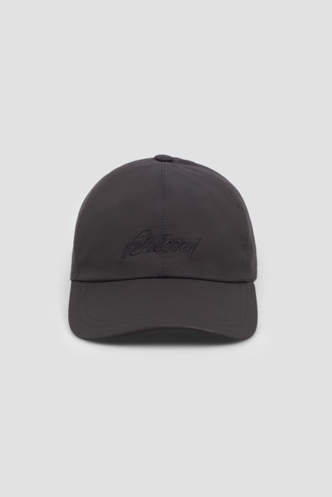 Товар с артикулом O41P0L PA906 2000 вид сзади