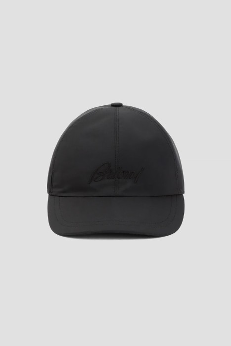 Товар с артикулом O41P0L PA906 4000 вид сзади