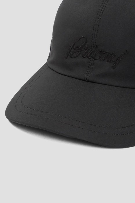 Товар синего цвета с внутренней стороны