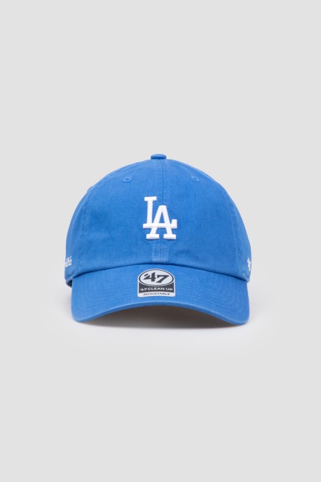 Товар с артикулом AC060627668BL67 вид сзади