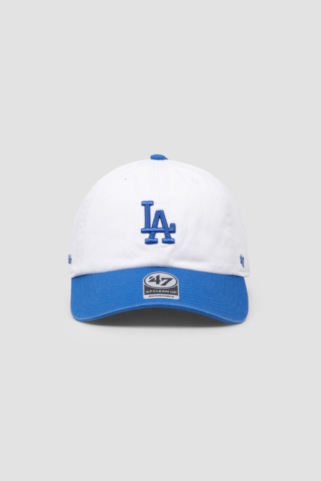 Товар с артикулом AC060627668WH46 вид сзади