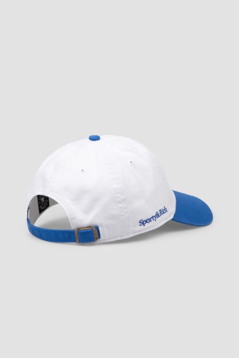 Товар белого цвета с внутренней стороны