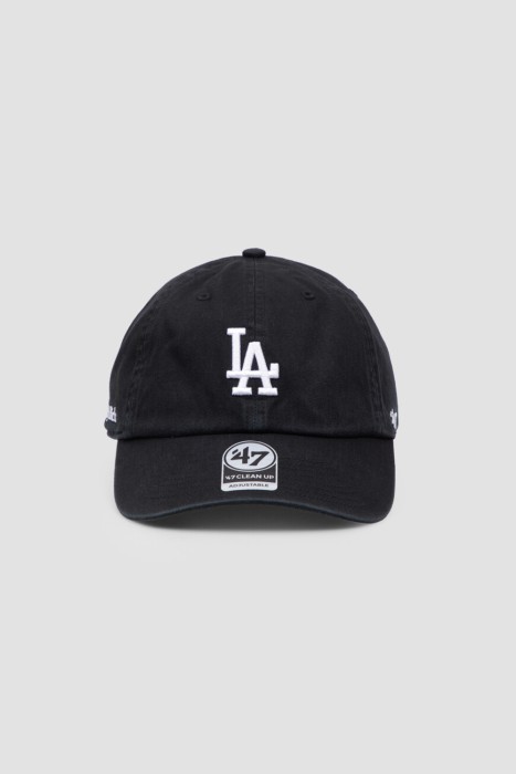 Товар с артикулом AC060627668BA02 вид сзади