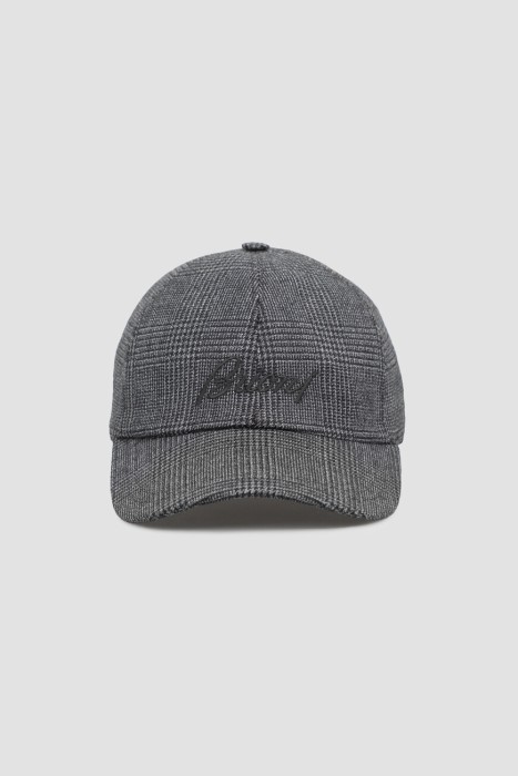 бейсболка  O4910M ODA22 1013 фотография