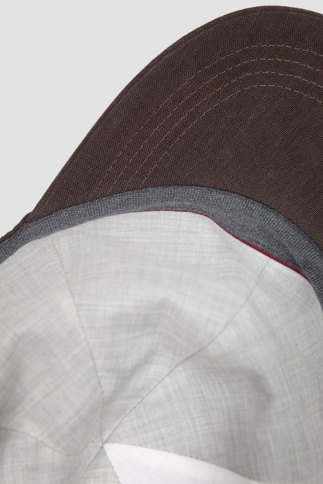 Продукция для мужчин фото