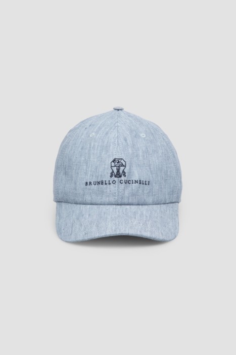 бейсболка  MH2519850 C011 фотография