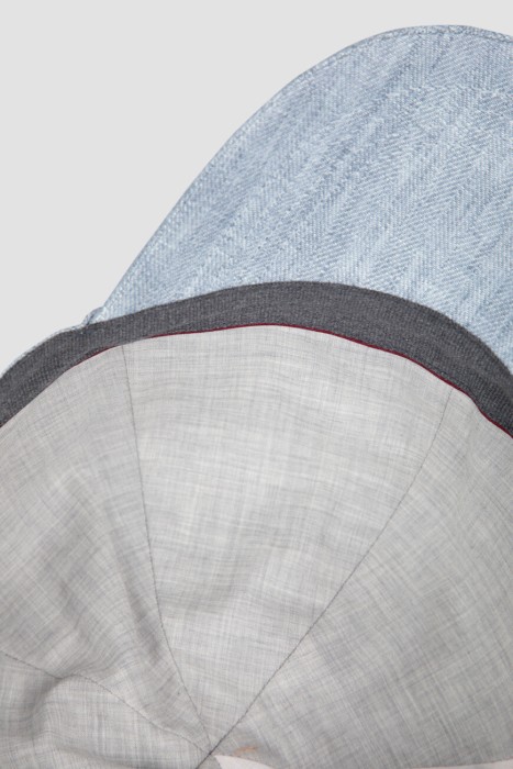 Продукция для мужчин фото