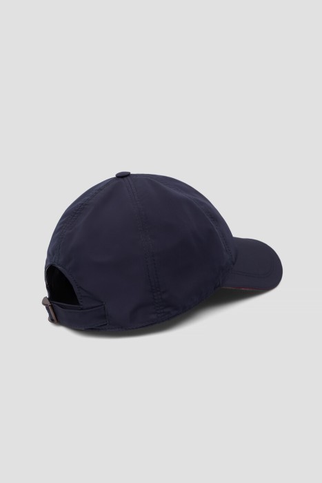 Товар синего цвета с внутренней стороны