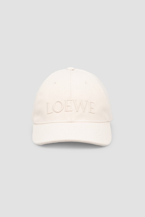 бейсболка  K820358X36 1950 фотография