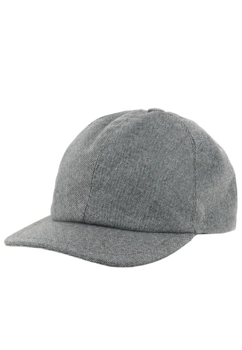 бейсболка  AAD222B944 фотография