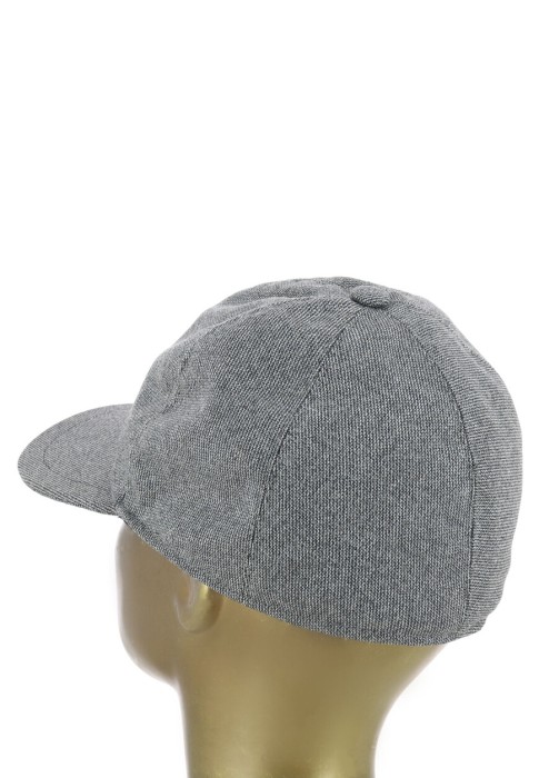 Товар серого цвета с внутренней стороны