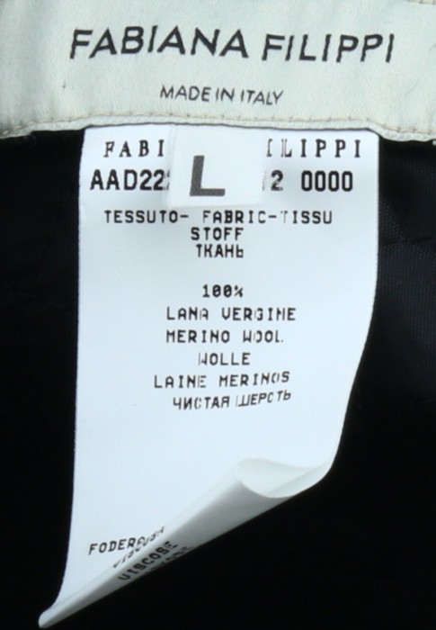 бейсболка  из проверенных материалов спереди