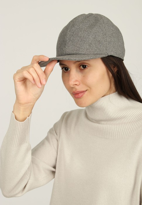 Продукция для женщин фото