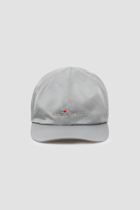 бейсболка  UCAPP68K0729F03003 фотография