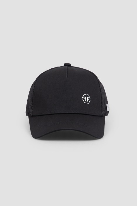 Товар с артикулом PAEA UAC0640 PTE003N 02 вид сзади