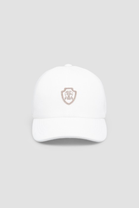 бейсболка  MCAP90096 C7220 фотография