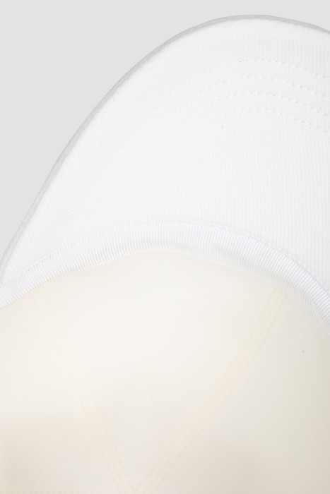 Продукция для женщин фото