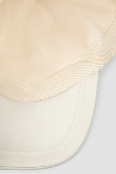 Продукция для женщин фото