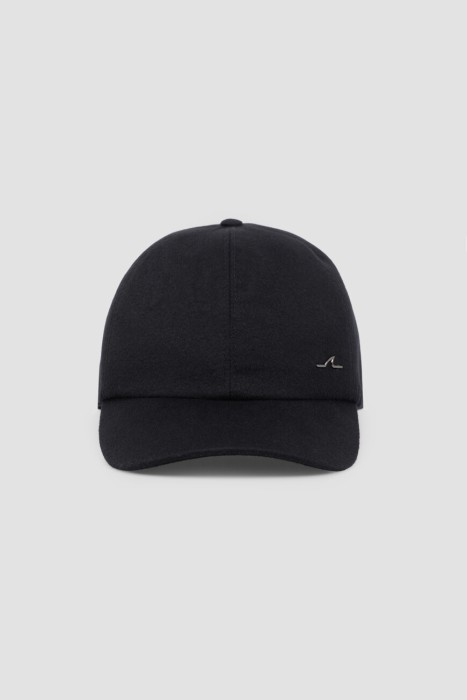 бейсболка  14317118 11 фотография