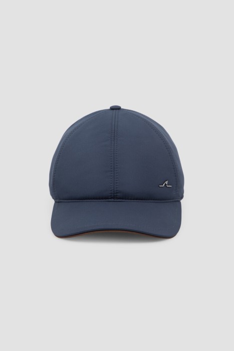 бейсболка  15317108 13 фотография