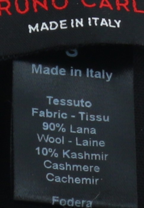 бейсболка  из проверенных материалов спереди