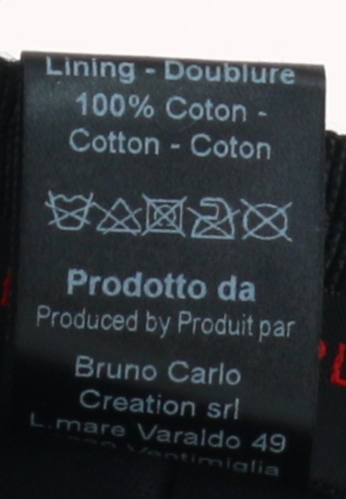 Продукция для мужчин фото