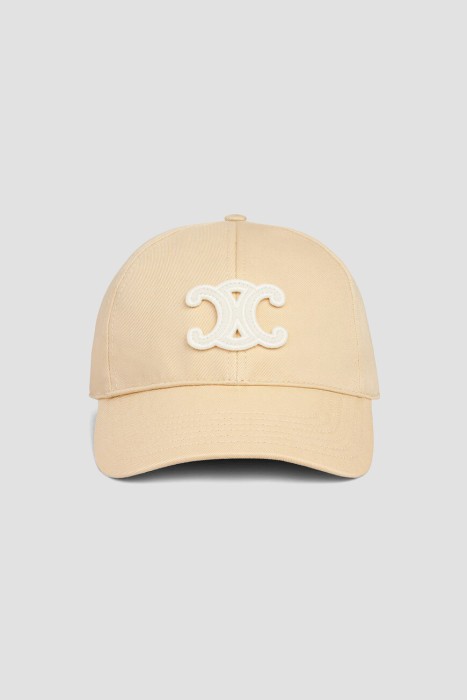 бейсболка  2AUT6234X.02MC фотография