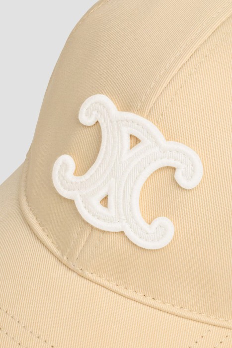 Продукция для женщин фото