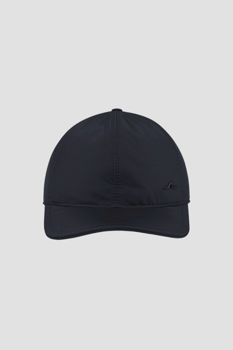 бейсболка  15317118 011 фотография