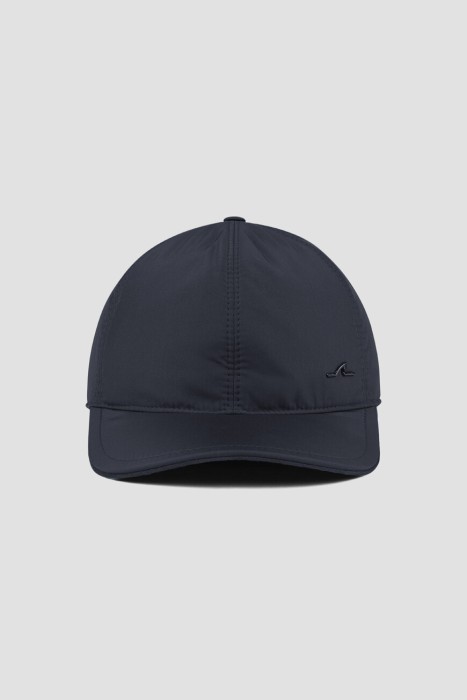 Товар с артикулом 15317118 013 вид сзади