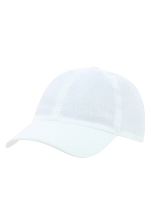 бейсболка  6UE00803 фотография