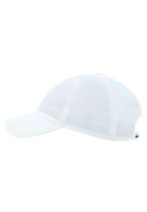 бейсболка  по цене 15330 руб вид справа