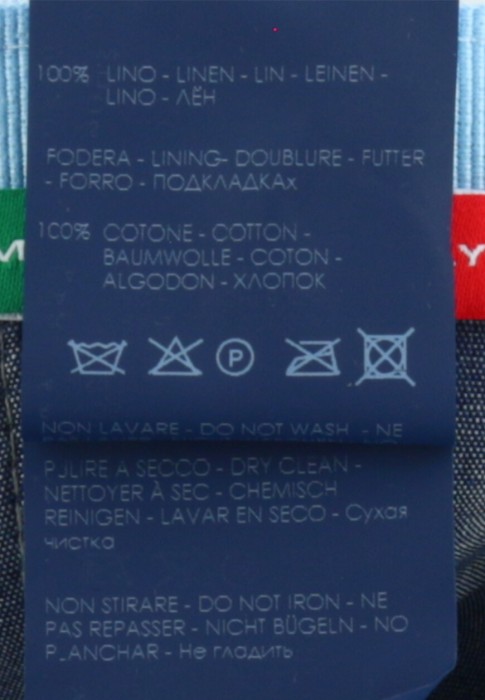 бейсболка  из проверенных материалов спереди