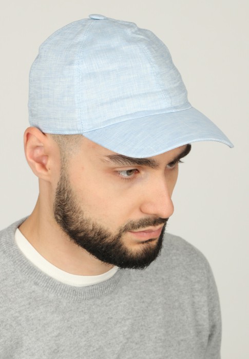 Продукция для мужчин фото