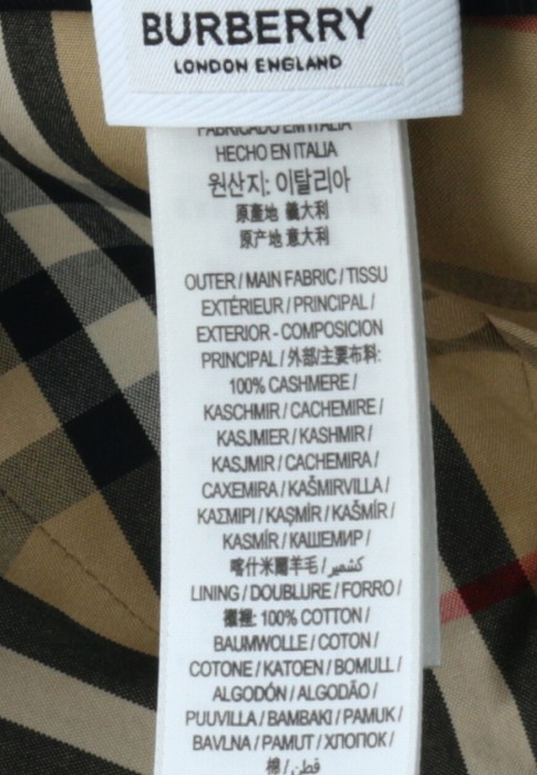 бейсболка  из проверенных материалов спереди