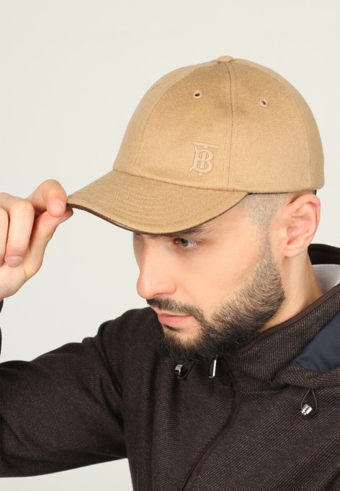 Продукция для мужчин фото