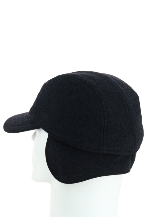 Товар серого цвета с внутренней стороны