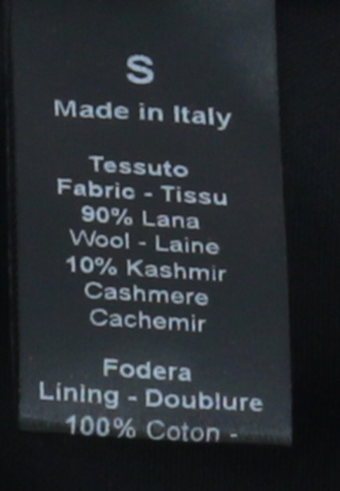 бейсболка  из проверенных материалов спереди