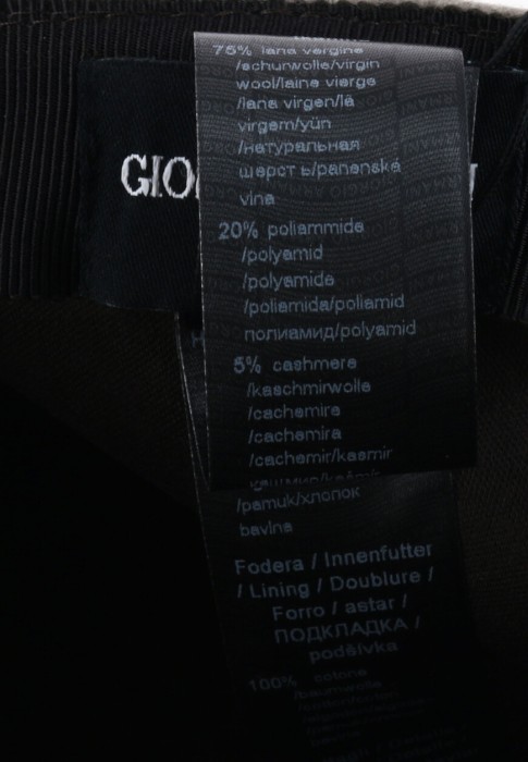 Продукция для мужчин фото