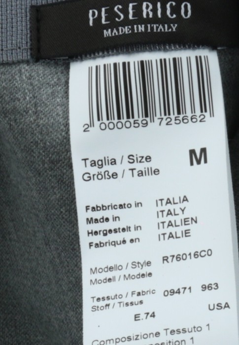 бейсболка  из проверенных материалов спереди