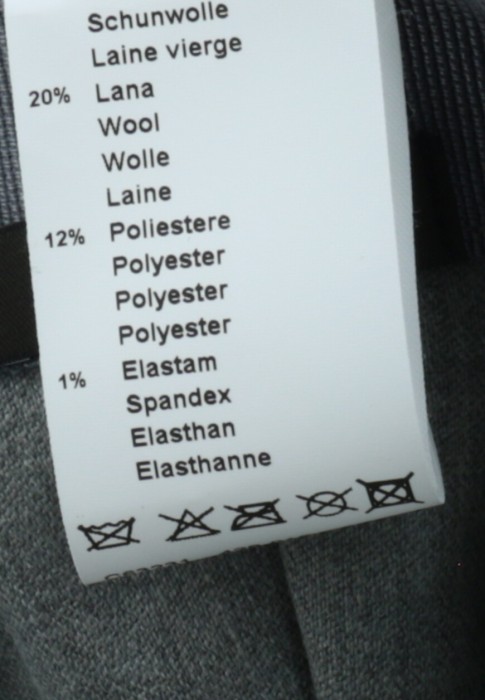 Продукция для женщин фото