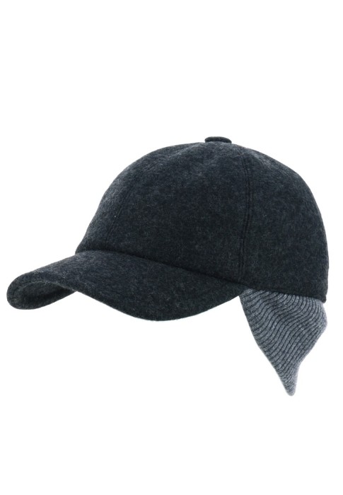 бейсболка  5UI00806 фотография