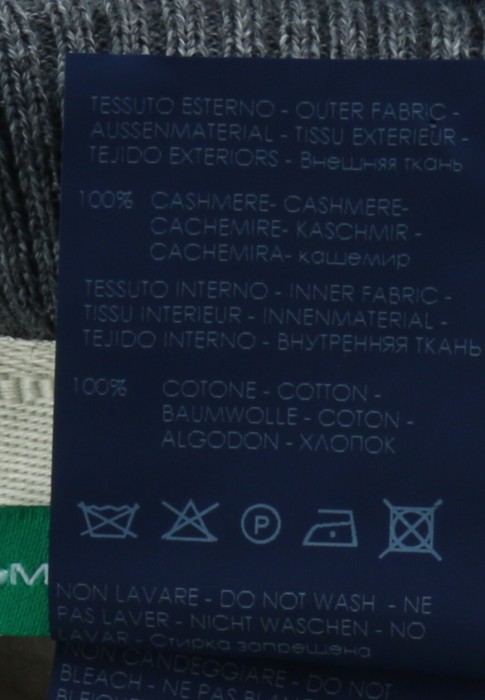 бейсболка  из проверенных материалов спереди