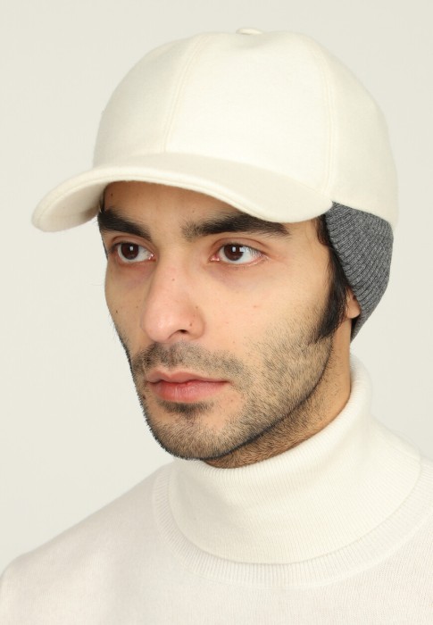 Продукция для мужчин фото